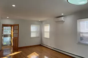76-62 172nd St, Fresh Meadows, NY 11366 - Photo 5