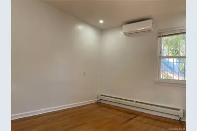 7662 172nd Street, Fresh Meadows, NY 11366 - Photo 1