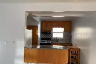 76-62 172nd St, Fresh Meadows, NY 11366 - Photo 3