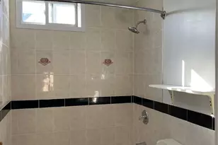 76-62 172nd St, Fresh Meadows, NY 11366 - Photo 7