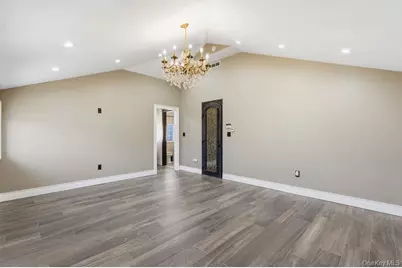 160-14 83rd Street, Howard Beach, NY 11414 - Photo 29