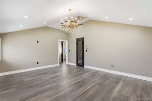 160-14 83rd St, Howard Beach, NY 11414 - Photo 29