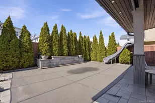 160-14 83rd St, Howard Beach, NY 11414 - Photo 33