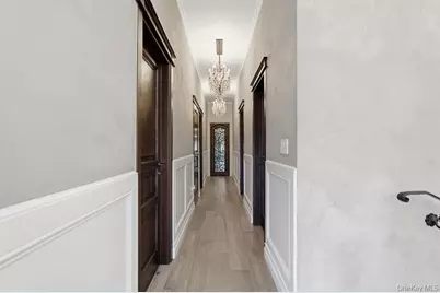 160-14 83rd Street, Howard Beach, NY 11414 - Photo 19