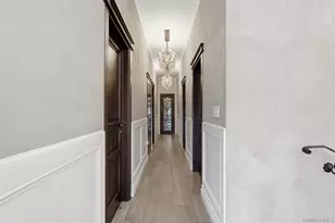 160-14 83rd St, Howard Beach, NY 11414 - Photo 19