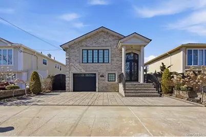 160-14 83rd Street, Howard Beach, NY 11414 - Photo 41