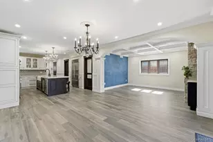 160-14 83rd St, Howard Beach, NY 11414 - Photo 9