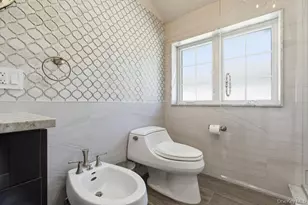 160-14 83rd St, Howard Beach, NY 11414 - Photo 15