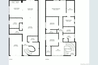 160-14 83rd Street, Howard Beach, NY 11414 - Photo 49