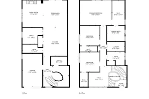 160-14 83rd St, Howard Beach, NY 11414 - Photo 49