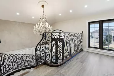 160-14 83rd Street, Howard Beach, NY 11414 - Photo 23