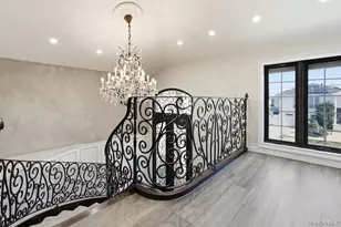 160-14 83rd St, Howard Beach, NY 11414 - Photo 23