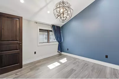 160-14 83rd Street, Howard Beach, NY 11414 - Photo 17