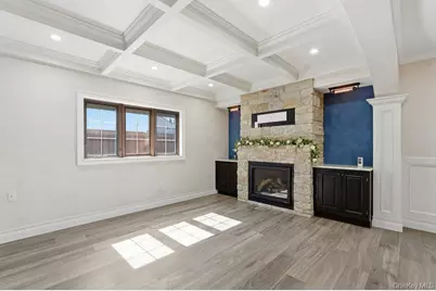 160-14 83rd Street, Howard Beach, NY 11414 - Photo 7