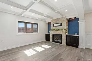 160-14 83rd St, Howard Beach, NY 11414 - Photo 7