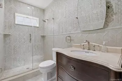 160-14 83rd Street, Howard Beach, NY 11414 - Photo 25