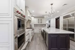 160-14 83rd St, Howard Beach, NY 11414 - Photo 11