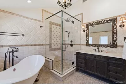 160-14 83rd Street, Howard Beach, NY 11414 - Photo 21