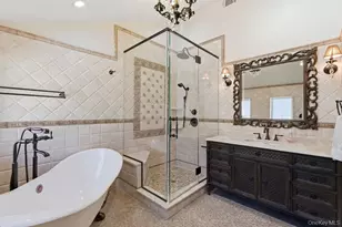 160-14 83rd St, Howard Beach, NY 11414 - Photo 21