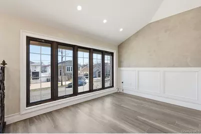 160-14 83rd Street, Howard Beach, NY 11414 - Photo 13