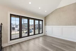 160-14 83rd St, Howard Beach, NY 11414 - Photo 13