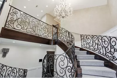 160-14 83rd Street, Howard Beach, NY 11414 - Photo 3