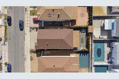 160-14 83rd Street, Howard Beach, NY 11414 - Photo 39