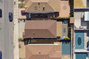 160-14 83rd St, Howard Beach, NY 11414 - Photo 39