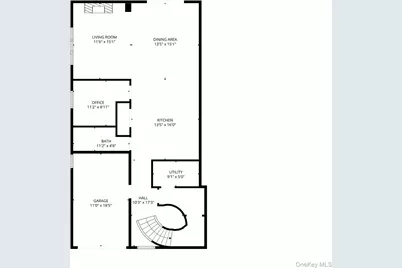 160-14 83rd Street, Howard Beach, NY 11414 - Photo 47