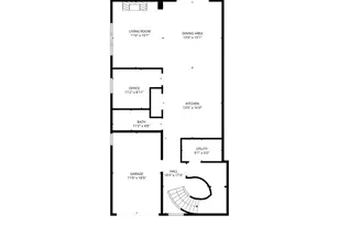 160-14 83rd St, Howard Beach, NY 11414 - Photo 47