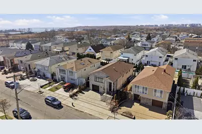 160-14 83rd Street, Howard Beach, NY 11414 - Photo 43