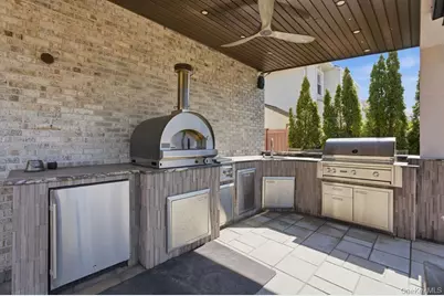 160-14 83rd Street, Howard Beach, NY 11414 - Photo 35