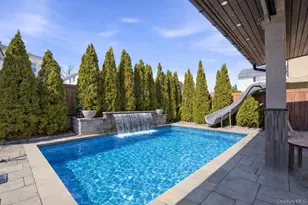 160-14 83rd St, Howard Beach, NY 11414 - Photo 37