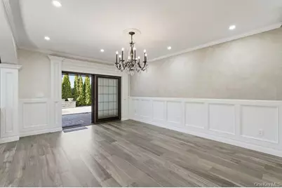 160-14 83rd Street, Howard Beach, NY 11414 - Photo 5