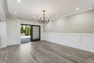 160-14 83rd St, Howard Beach, NY 11414 - Photo 5