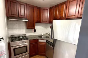 175-28 89th Ave, Jamaica, NY 11432 - Photo 5