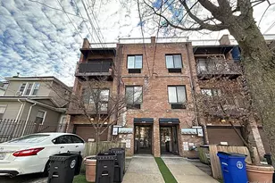 175-28 89th Ave, Jamaica, NY 11432 - Photo 1