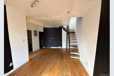 175-28 89th Avenue #C, Jamaica, NY 11432 - Photo 3