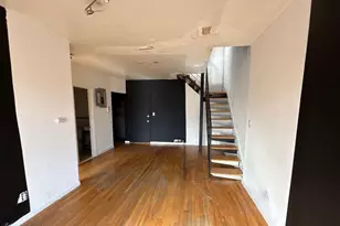175-28 89th Ave, Jamaica, NY 11432 - Photo 3
