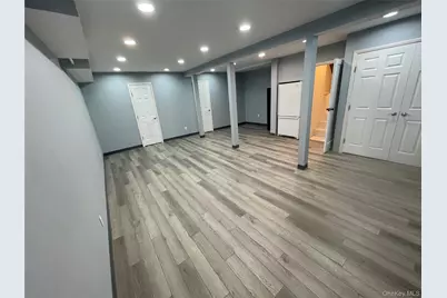 30 Tremont Street, Garden City, NY 11530 - Photo 11