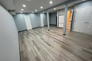 30 Tremont St, Garden City, NY 11530 - Photo 11