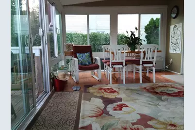 30 Tremont Street, Garden City, NY 11530 - Photo 7