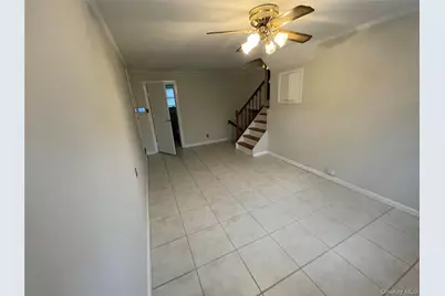 30 Tremont Street, Garden City, NY 11530 - Photo 9