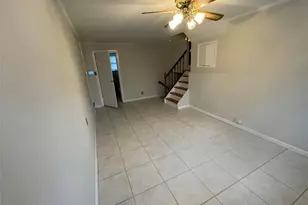 30 Tremont St, Garden City, NY 11530 - Photo 9