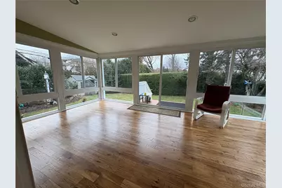 30 Tremont Street, Garden City, NY 11530 - Photo 7