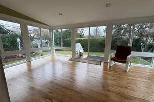 30 Tremont St, Garden City, NY 11530 - Photo 7