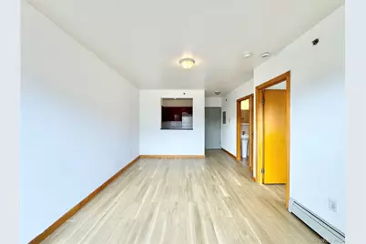 85-05A 57th Avenue #3F, Elmhurst, NY 11373 - Photo 3