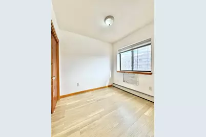 85-05A 57th Avenue #3F, Elmhurst, NY 11373 - Photo 5