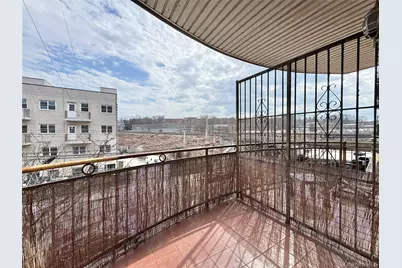 85-05A 57th Avenue #3F, Elmhurst, NY 11373 - Photo 7