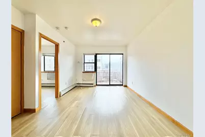 85-05A 57th Avenue #3F, Elmhurst, NY 11373 - Photo 1